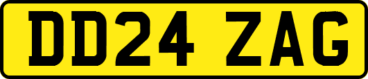 DD24ZAG