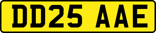 DD25AAE