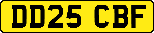 DD25CBF