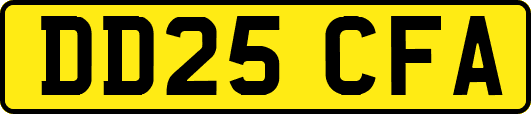 DD25CFA