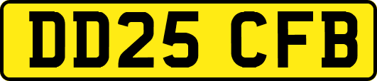DD25CFB