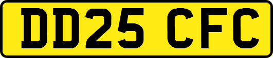 DD25CFC