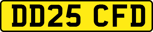 DD25CFD