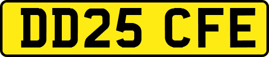 DD25CFE