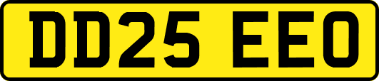 DD25EEO