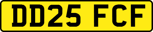 DD25FCF