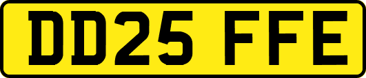 DD25FFE