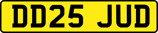 DD25JUD
