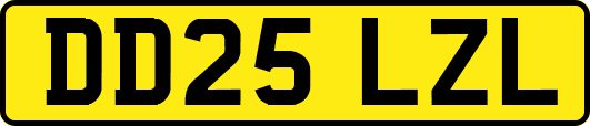 DD25LZL