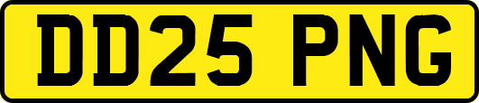 DD25PNG