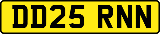 DD25RNN