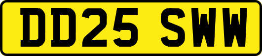 DD25SWW