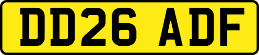DD26ADF