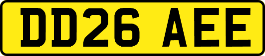 DD26AEE