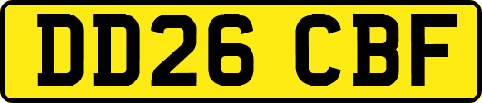 DD26CBF