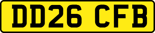 DD26CFB