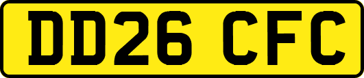 DD26CFC