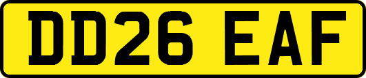 DD26EAF