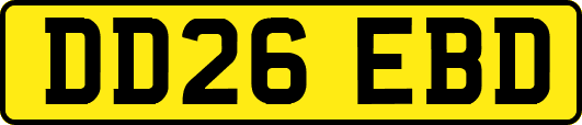 DD26EBD