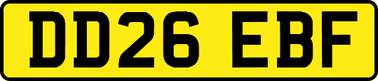 DD26EBF
