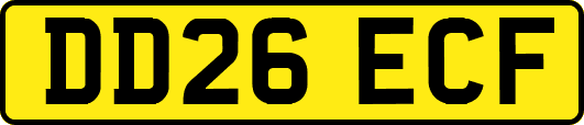 DD26ECF