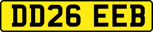 DD26EEB