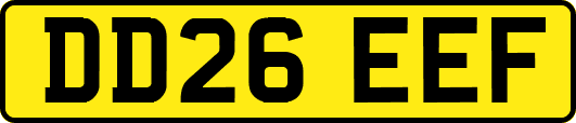 DD26EEF