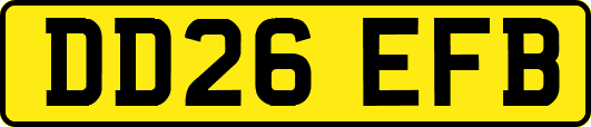 DD26EFB