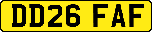 DD26FAF