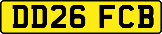 DD26FCB