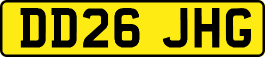 DD26JHG
