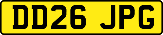 DD26JPG