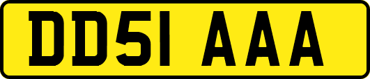 DD51AAA