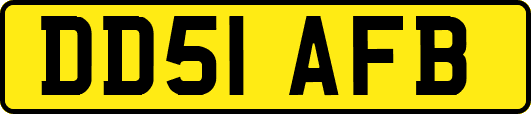 DD51AFB