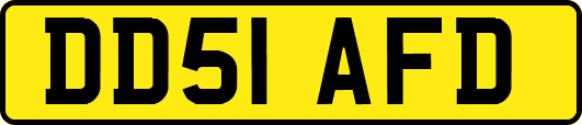 DD51AFD