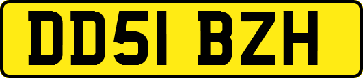 DD51BZH