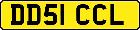 DD51CCL