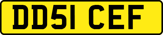 DD51CEF