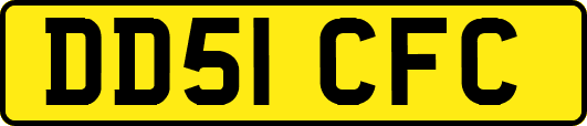 DD51CFC