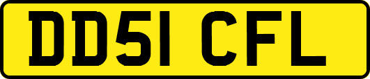 DD51CFL