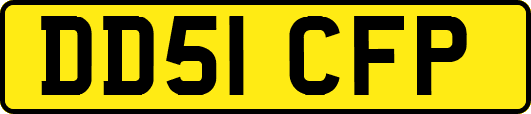 DD51CFP