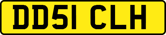 DD51CLH