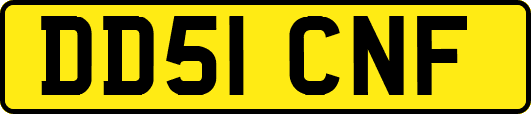 DD51CNF