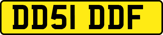 DD51DDF