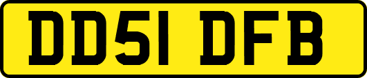 DD51DFB