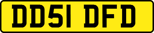 DD51DFD