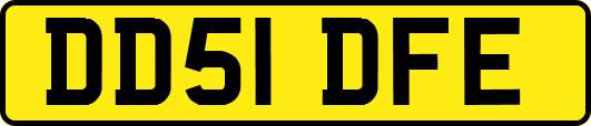 DD51DFE