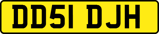 DD51DJH