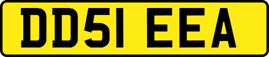 DD51EEA