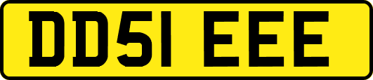 DD51EEE